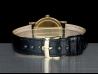 Rolex Cellini Gold Grey Roman Full Set  Watch  5115/8